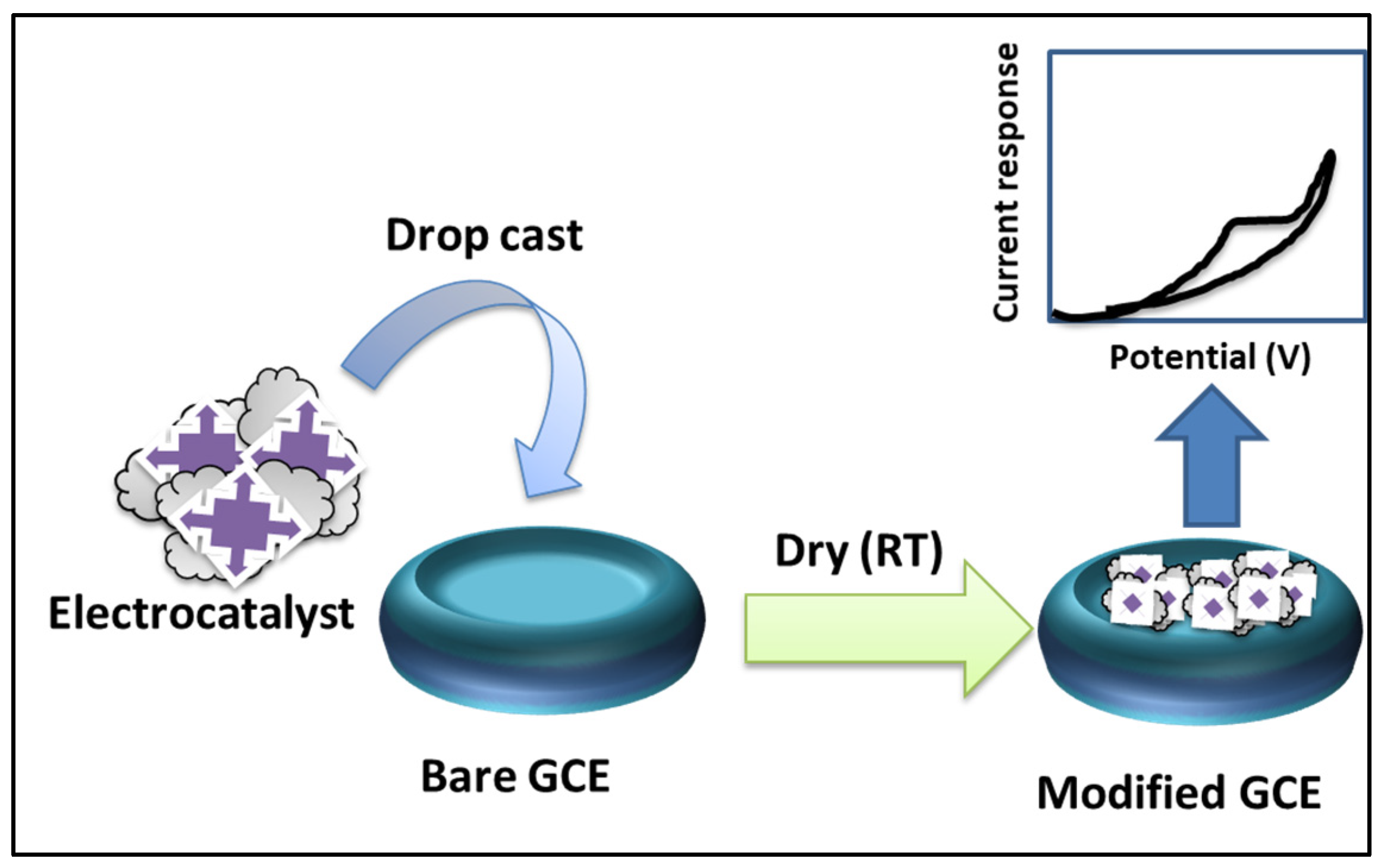 Biosensors 15 00560 sch001