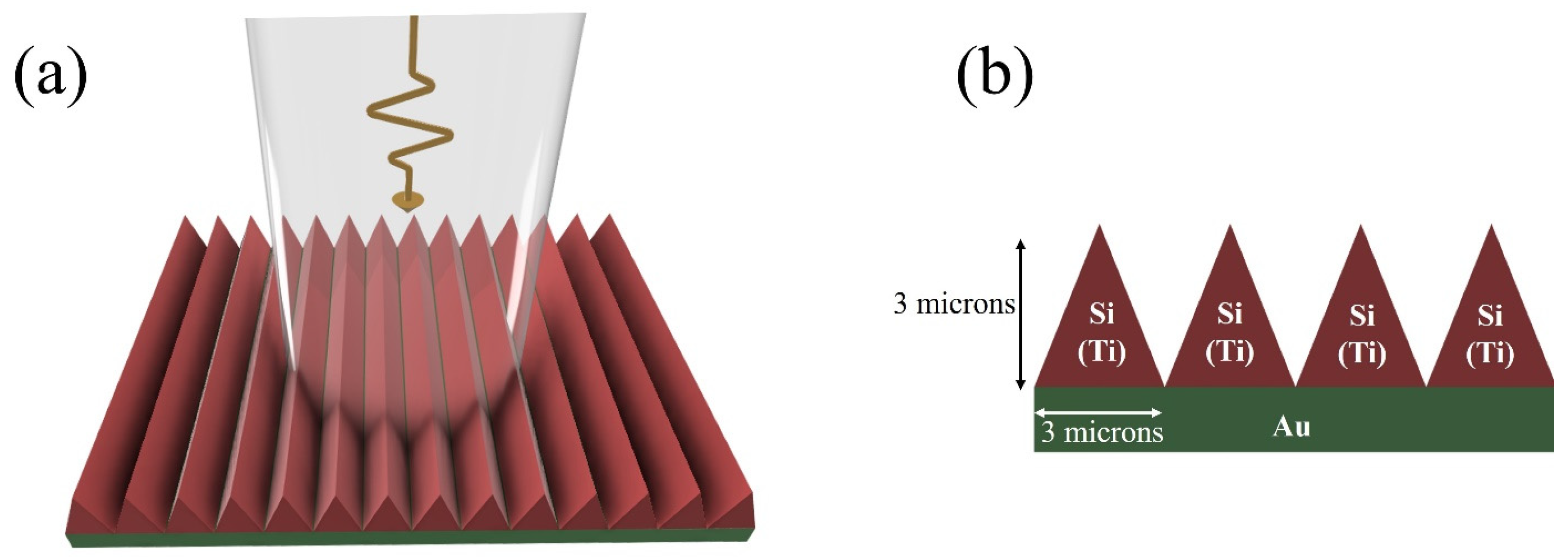 Biosensors 15 00582 g001