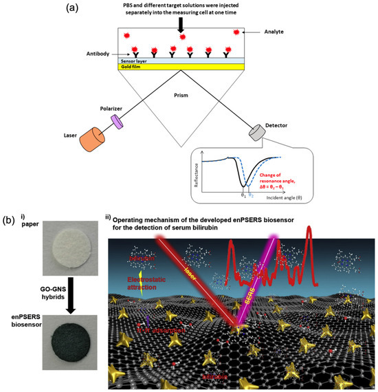 Biosensors 15 00586 g003