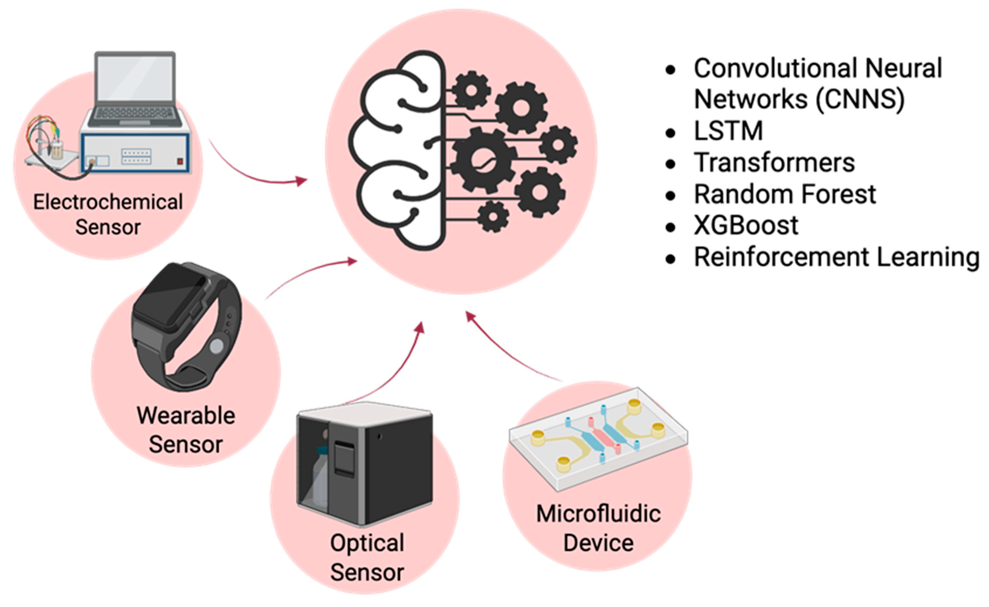 Biosensors 15 00589 g004