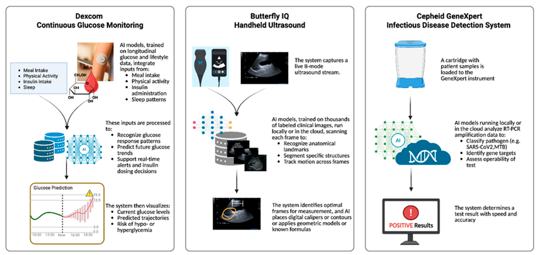 Biosensors 15 00589 g005