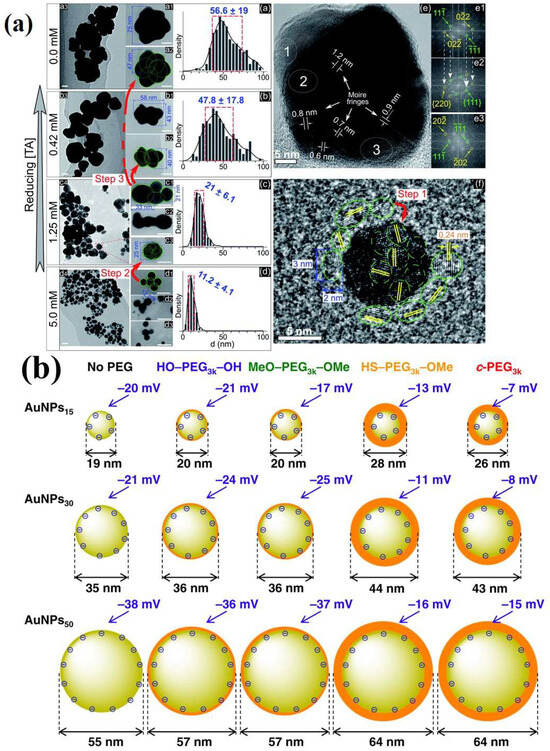 Biosensors 15 00593 g008
