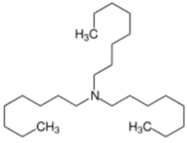 Biosensors 15 00593 i003