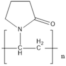Biosensors 15 00593 i004