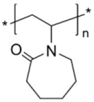Biosensors 15 00593 i006