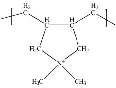 Biosensors 15 00593 i007