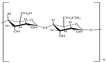 Biosensors 15 00593 i014