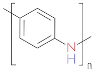 Biosensors 15 00593 i015