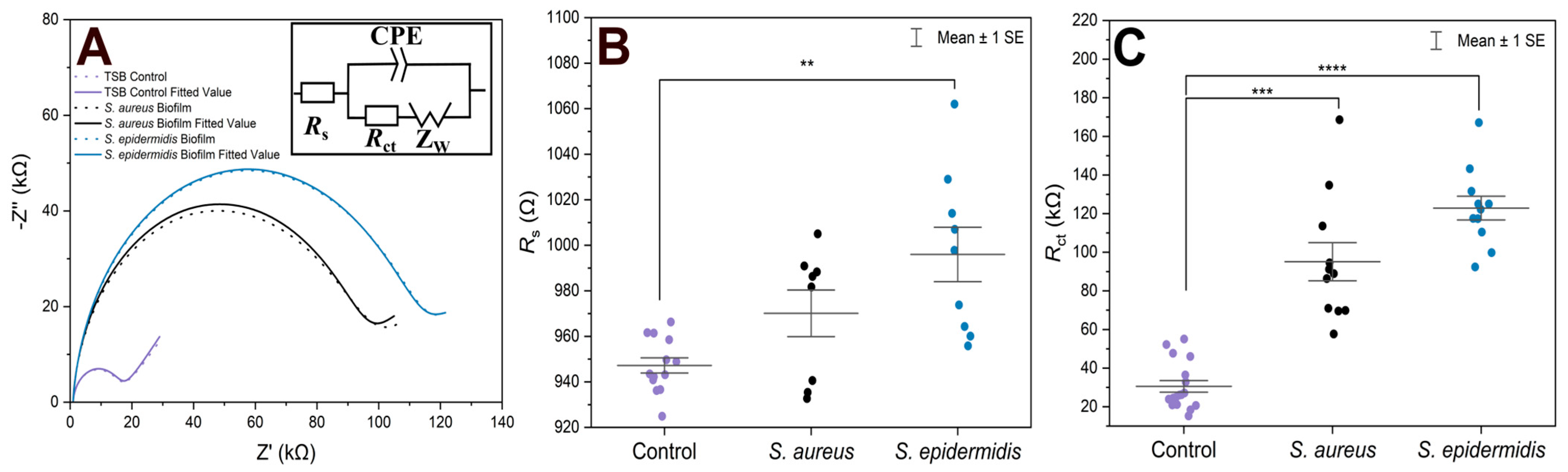 Biosensors 15 00596 g001