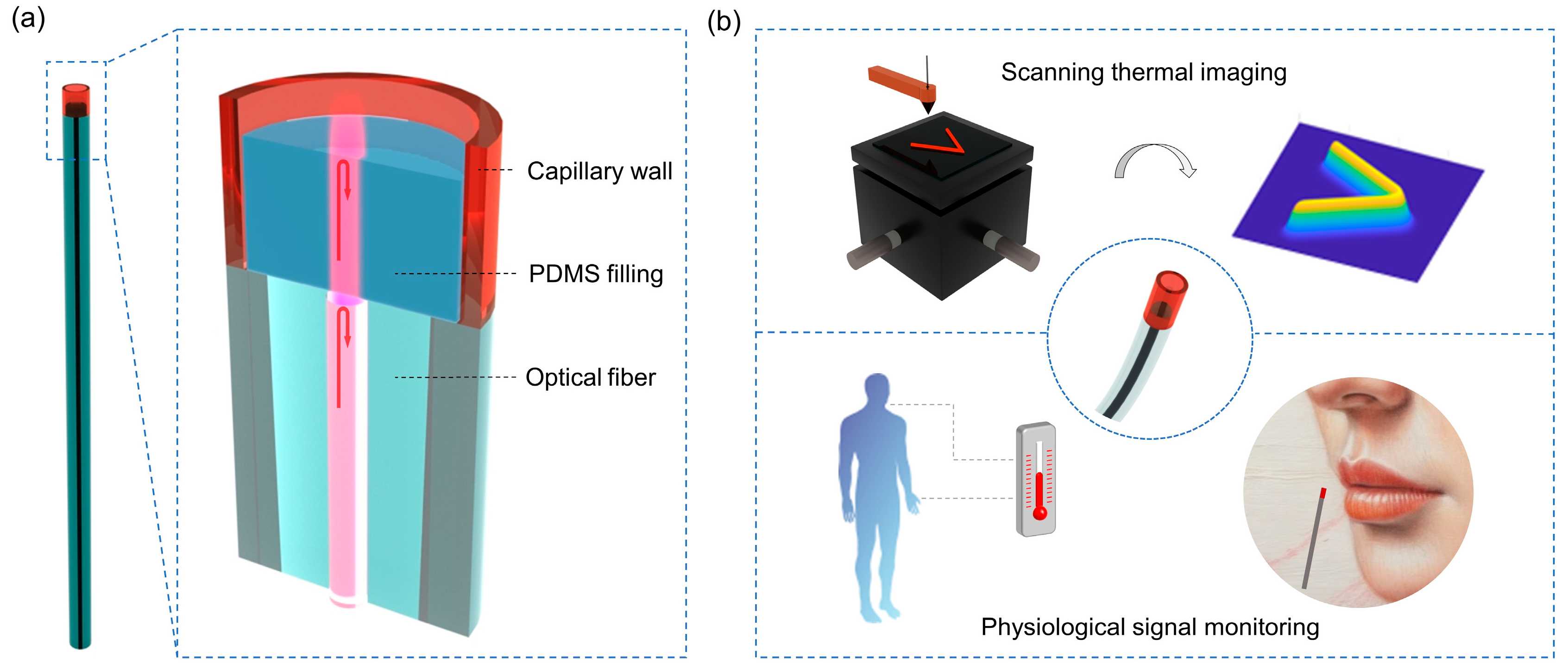 Biosensors 15 00602 g001 Biosensors 15 00602 g001