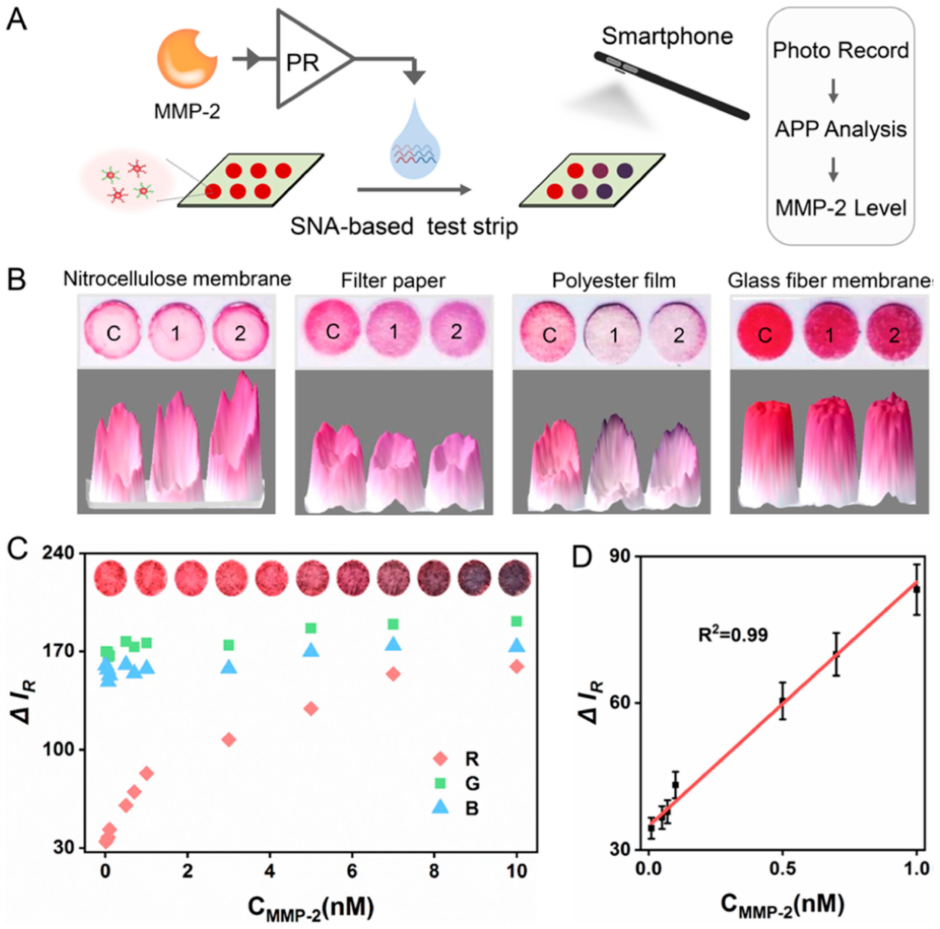 Biosensors 15 00603 g003