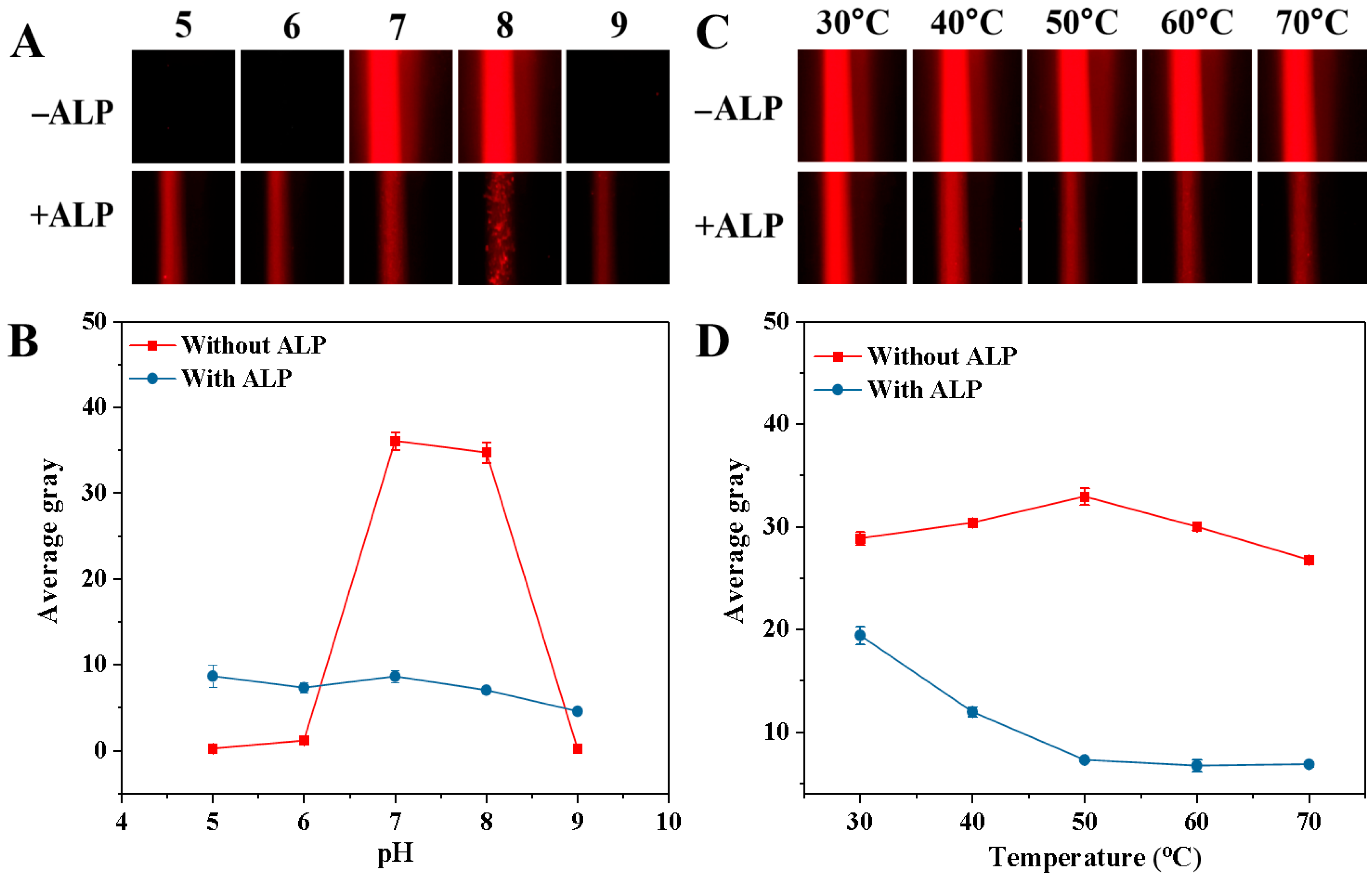 Biosensors 15 00650 g005