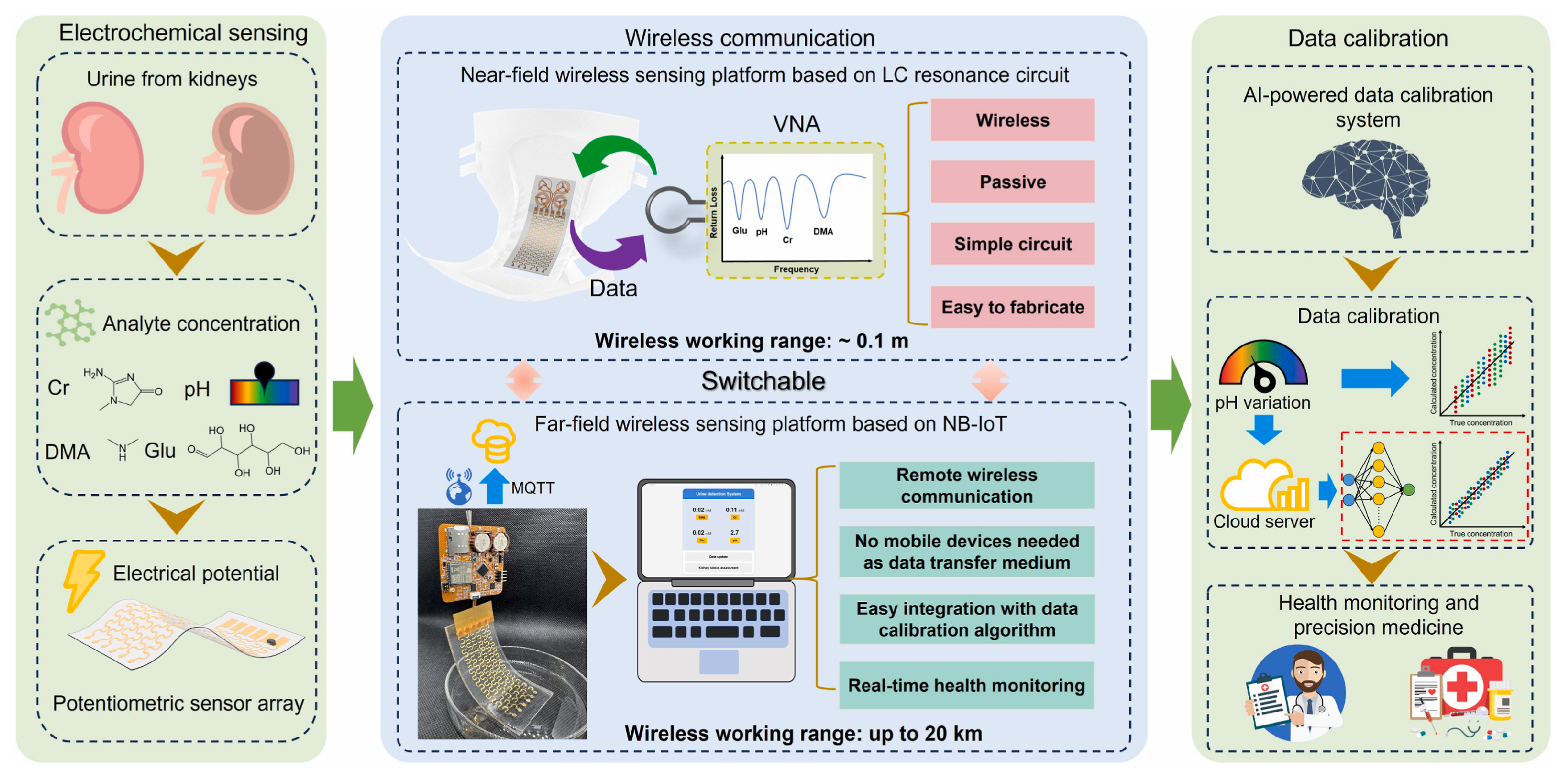 Biosensors 15 00656 g005 Biosensors 15 00656 g005
