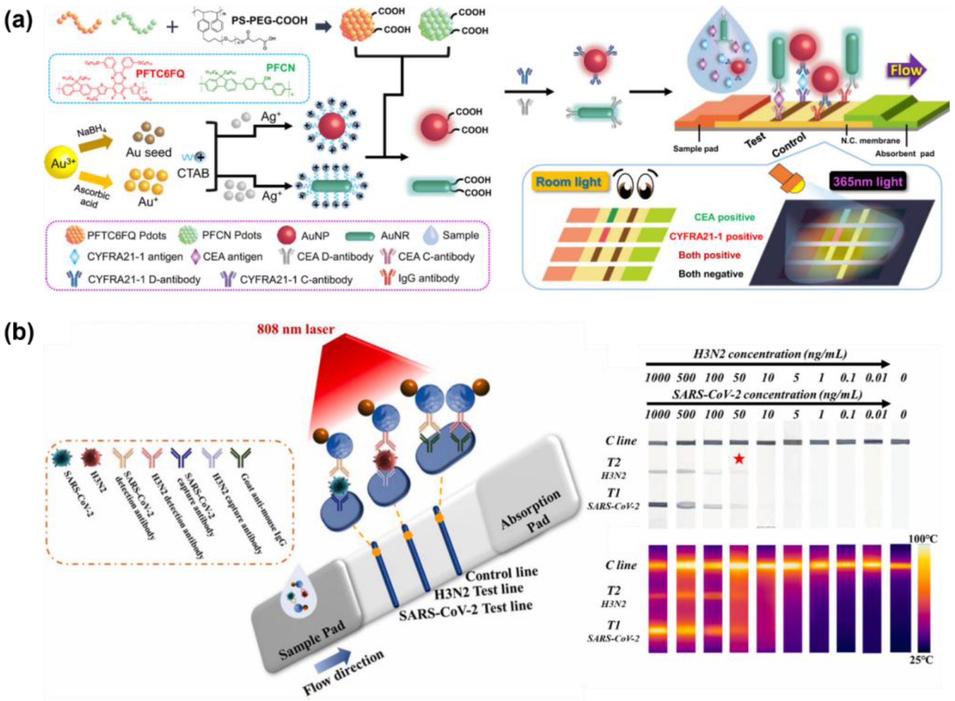 Biosensors 15 00682 g007