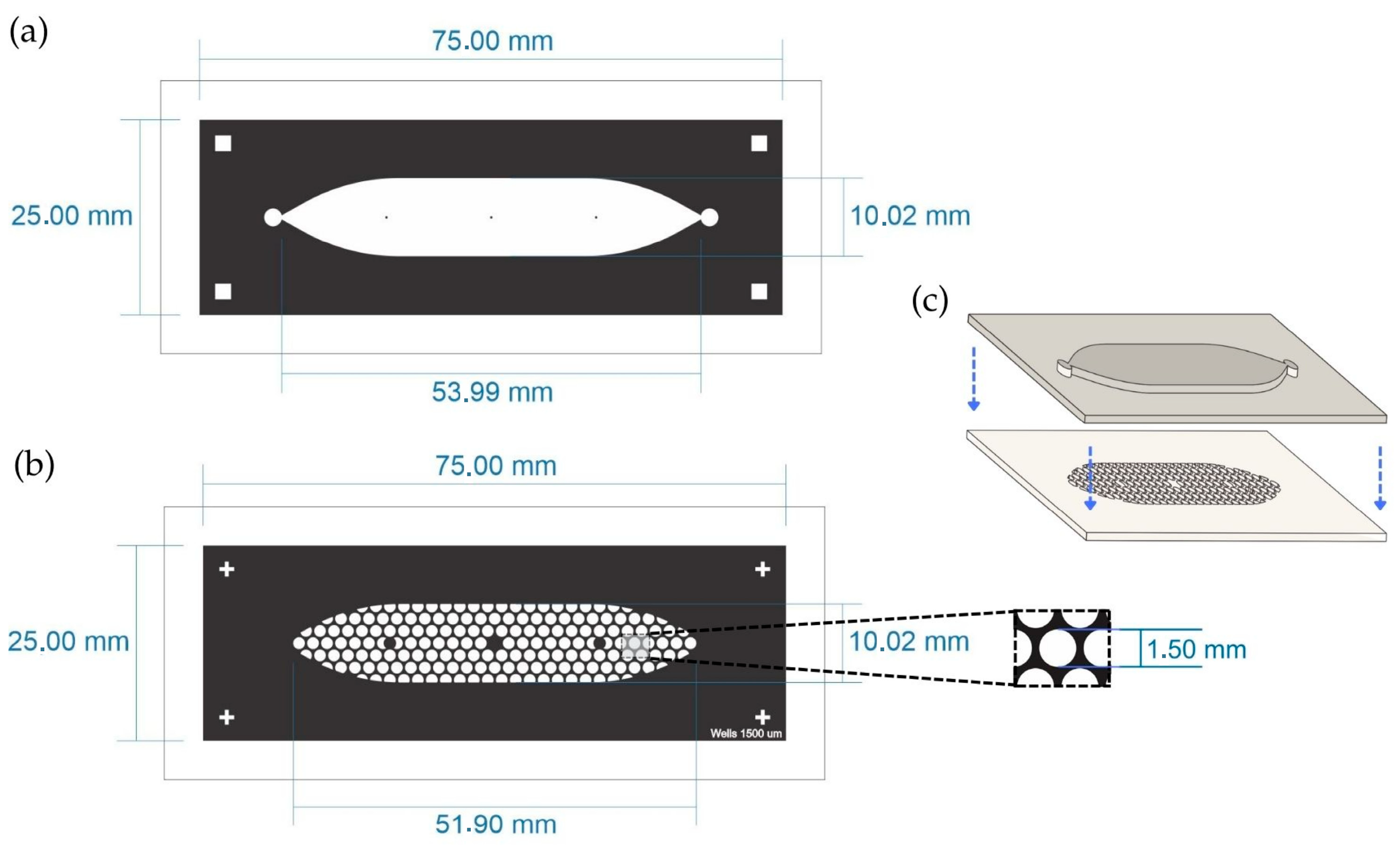 Biosensors 15 00693 g002 Biosensors 15 00693 g002