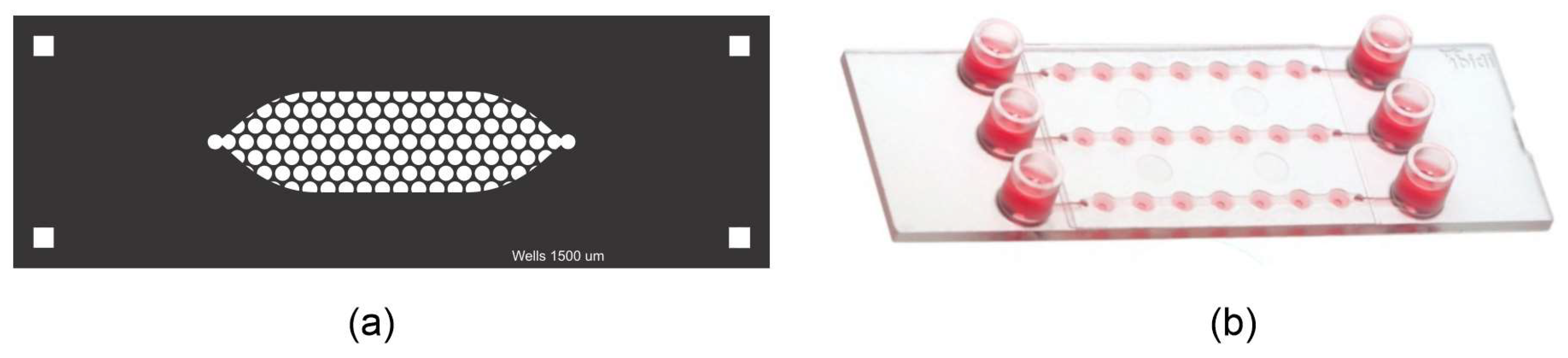 Biosensors 15 00693 g005 Biosensors 15 00693 g005