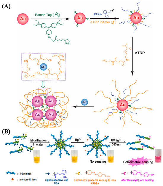Biosensors 15 00752 g003