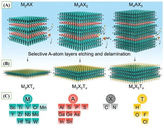 Biosensors 15 00804 g001
