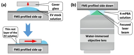Biosensors 15 00815 g0a2