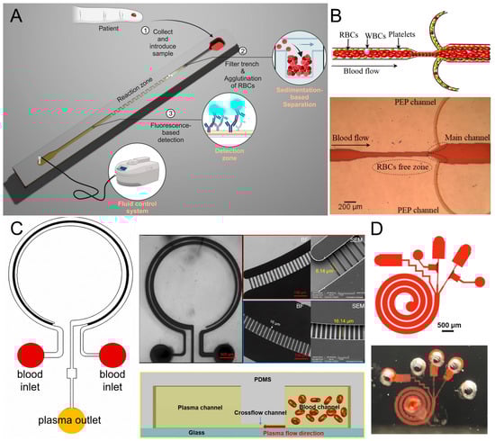 Biosensors 16 00014 g005