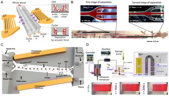Biosensors 16 00014 g011
