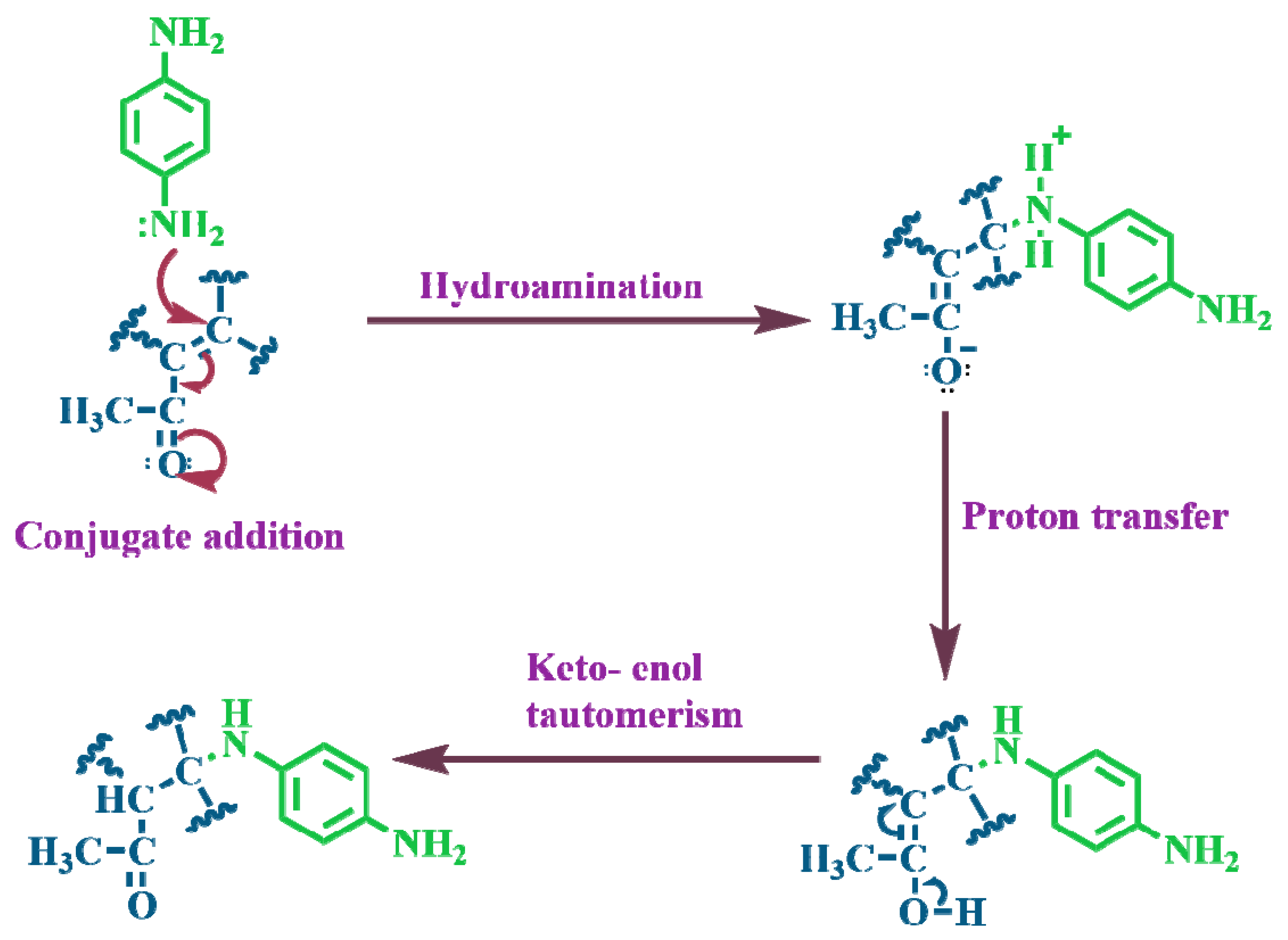 Biosensors 16 00033 sch002 Biosensors 16 00033 sch002