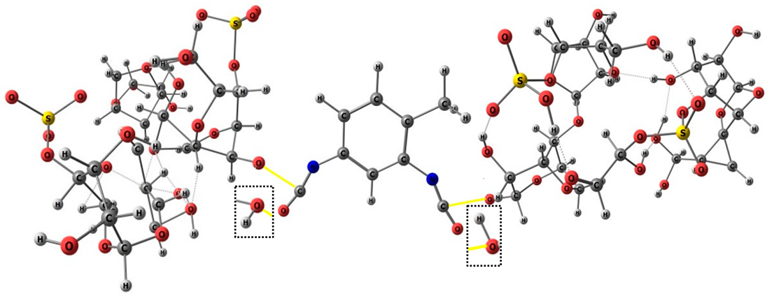 Biosensors 16 00055 i001 Biosensors 16 00055 i001