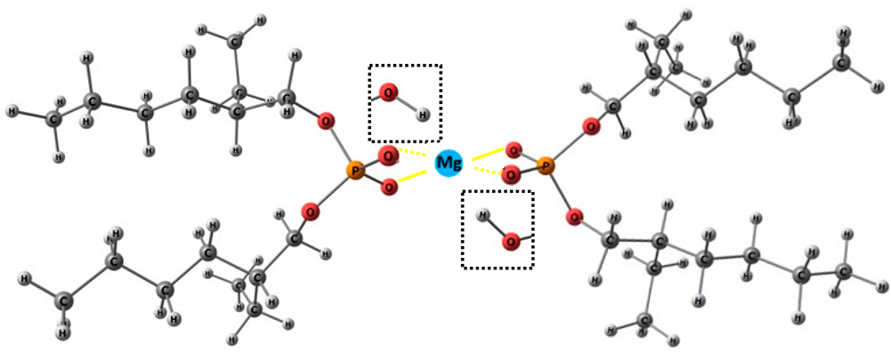 Biosensors 16 00055 i002 Biosensors 16 00055 i002