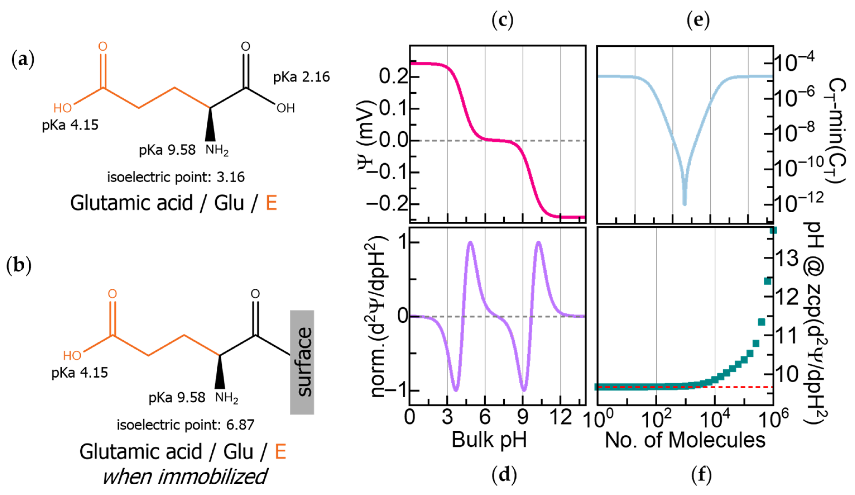 Biosensors 16 00083 g001