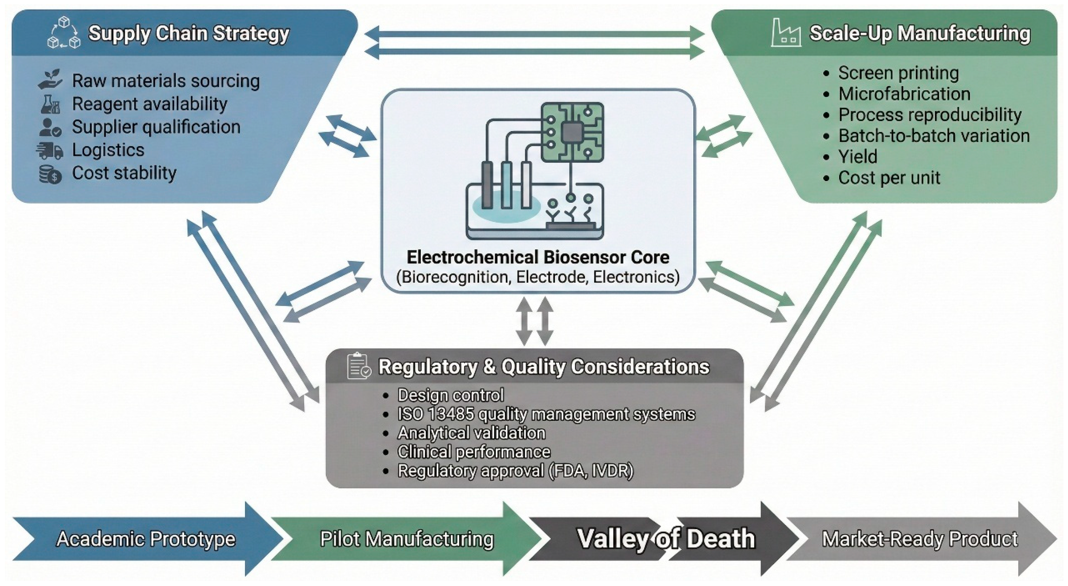 Biosensors 16 00112 g001 Biosensors 16 00112 g001