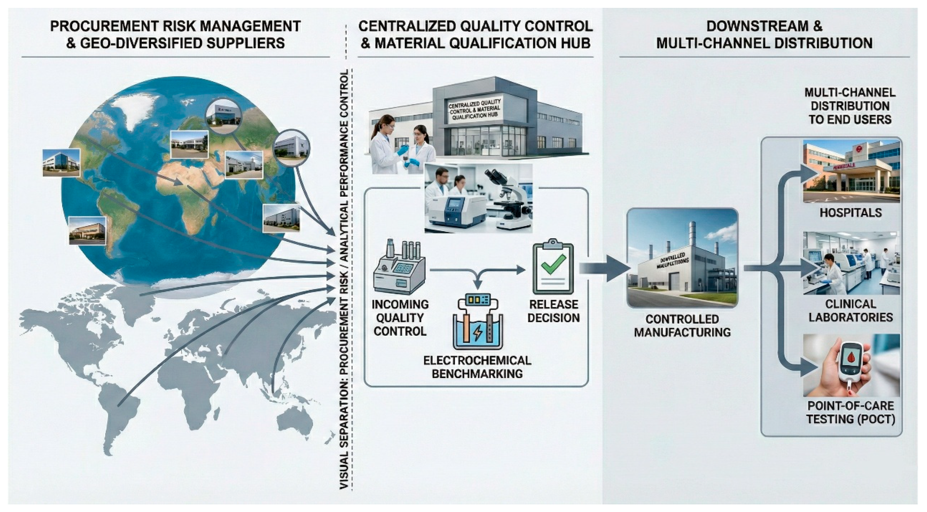 Biosensors 16 00112 g002 Biosensors 16 00112 g002