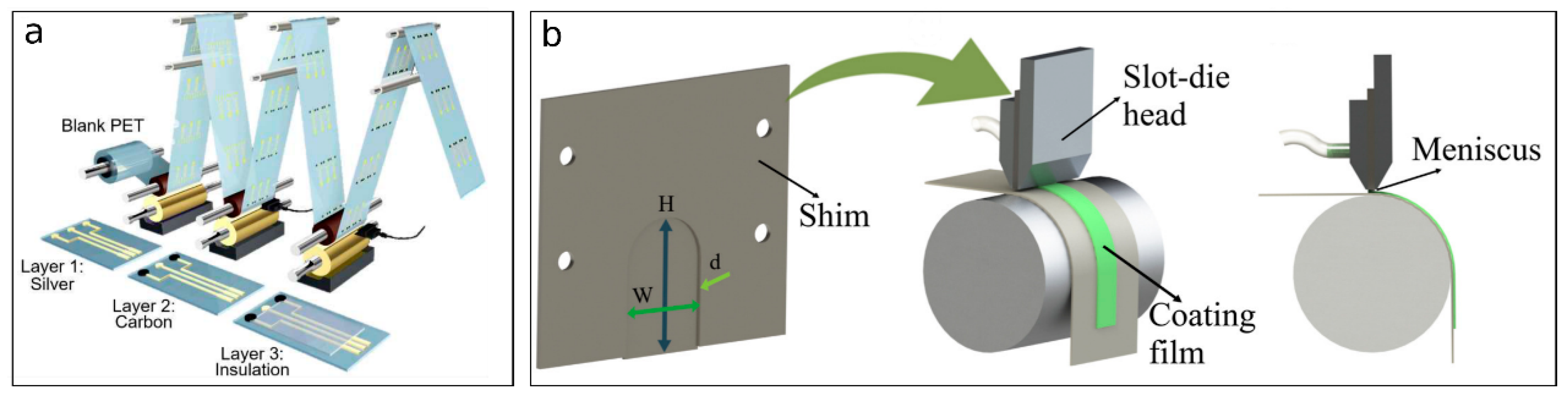 Biosensors 16 00112 g004 Biosensors 16 00112 g004