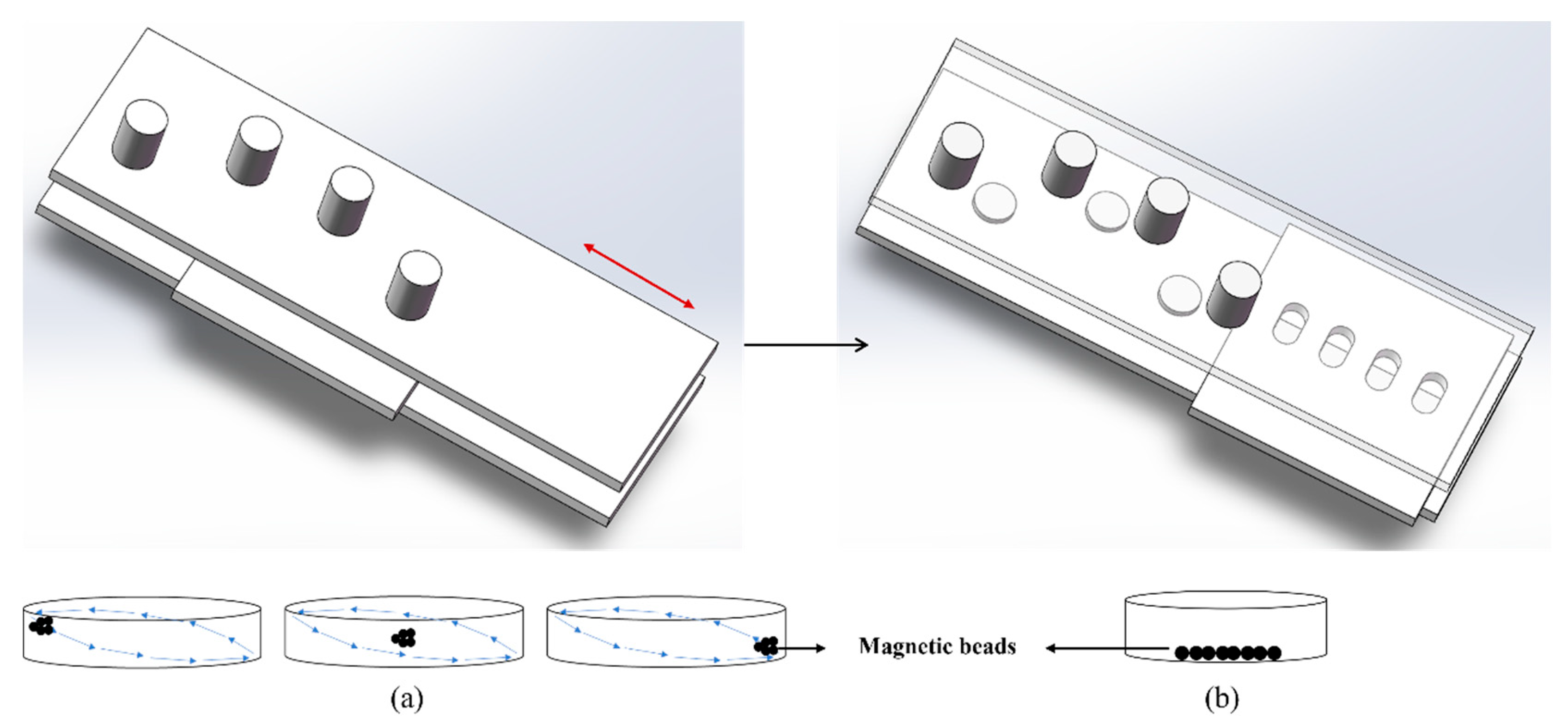 Biosensors 16 00120 g003 Biosensors 16 00120 g003