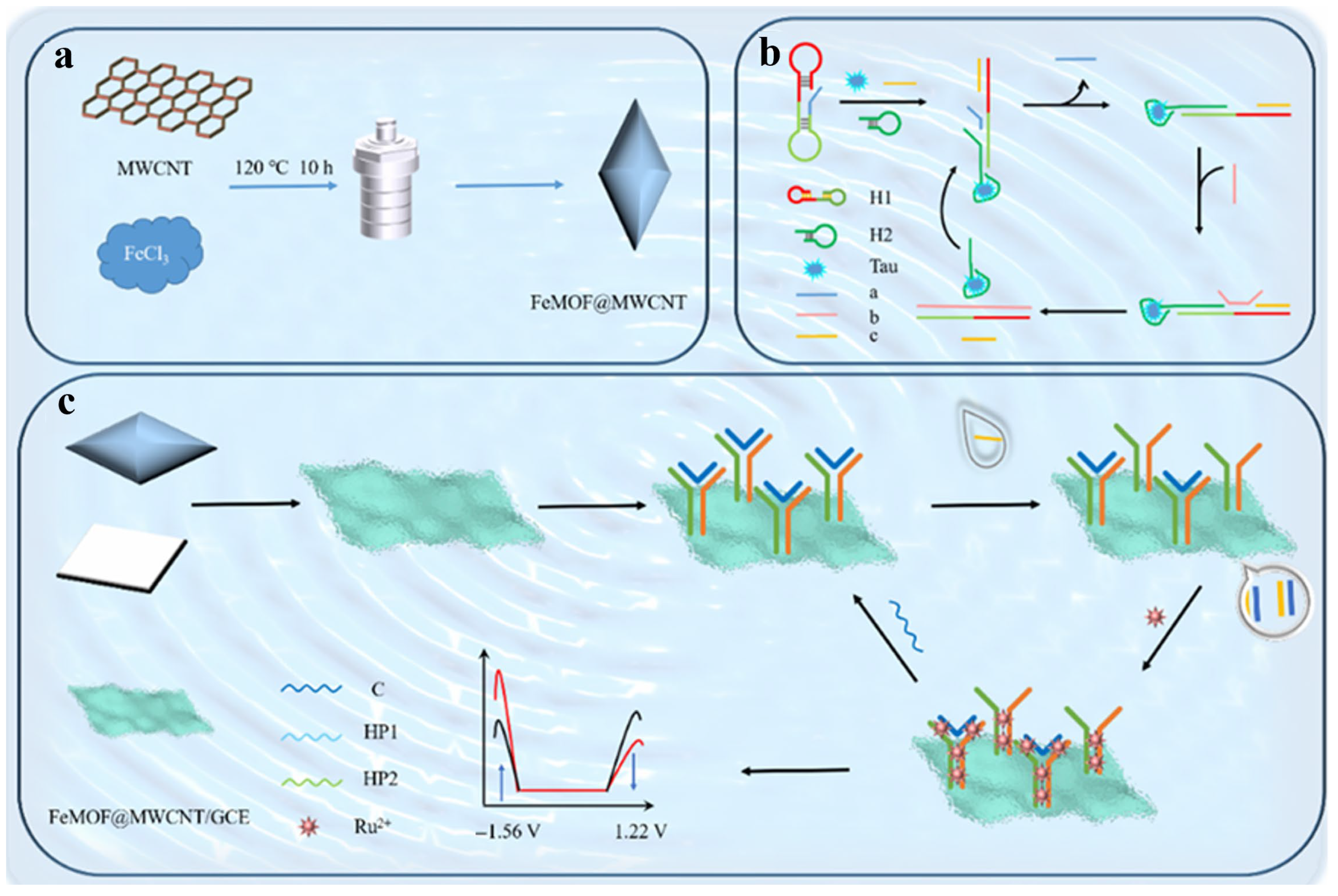 Biosensors 16 00161 g002 Biosensors 16 00161 g002