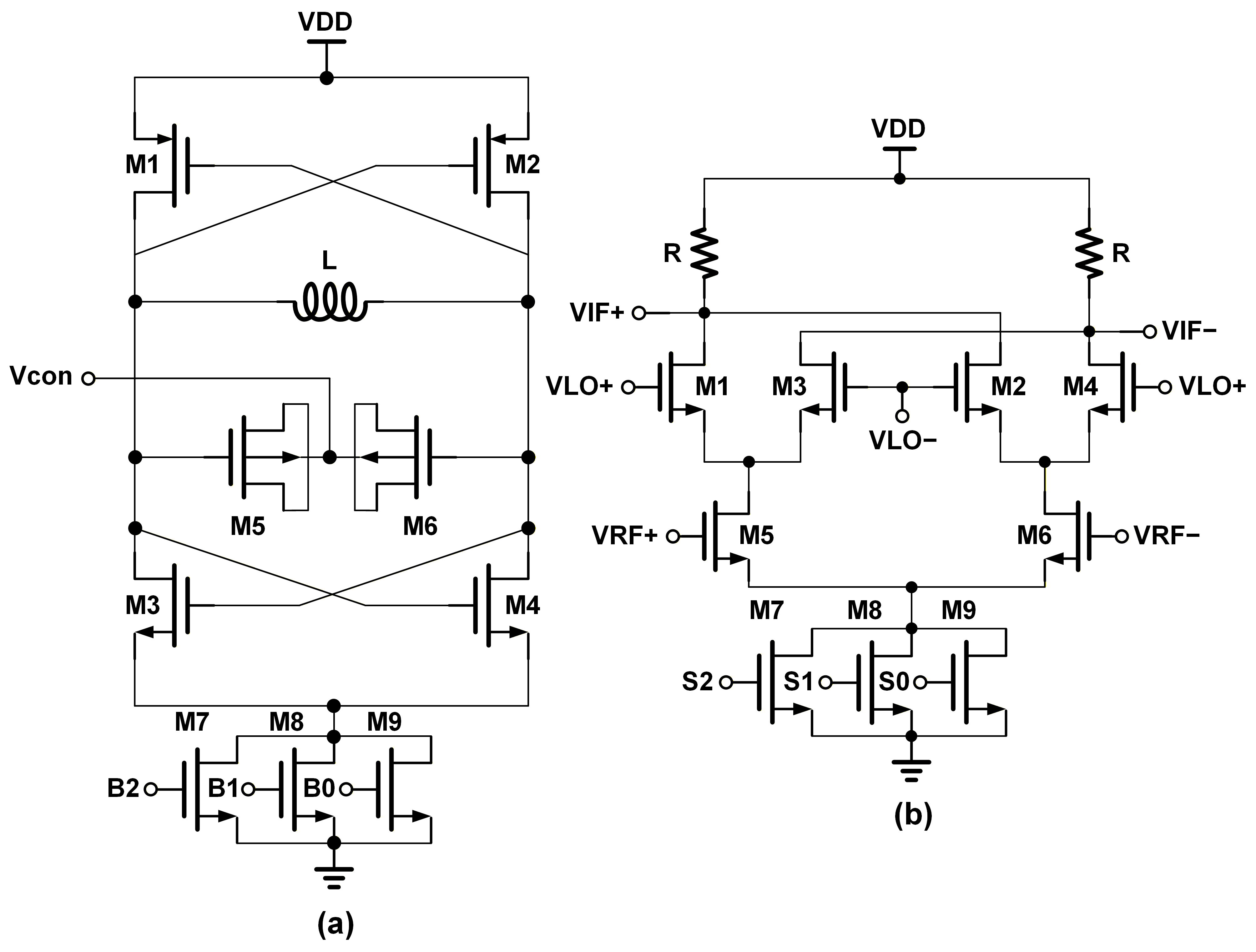 Biosensors 16 00405 g003 Biosensors 16 00405 g003