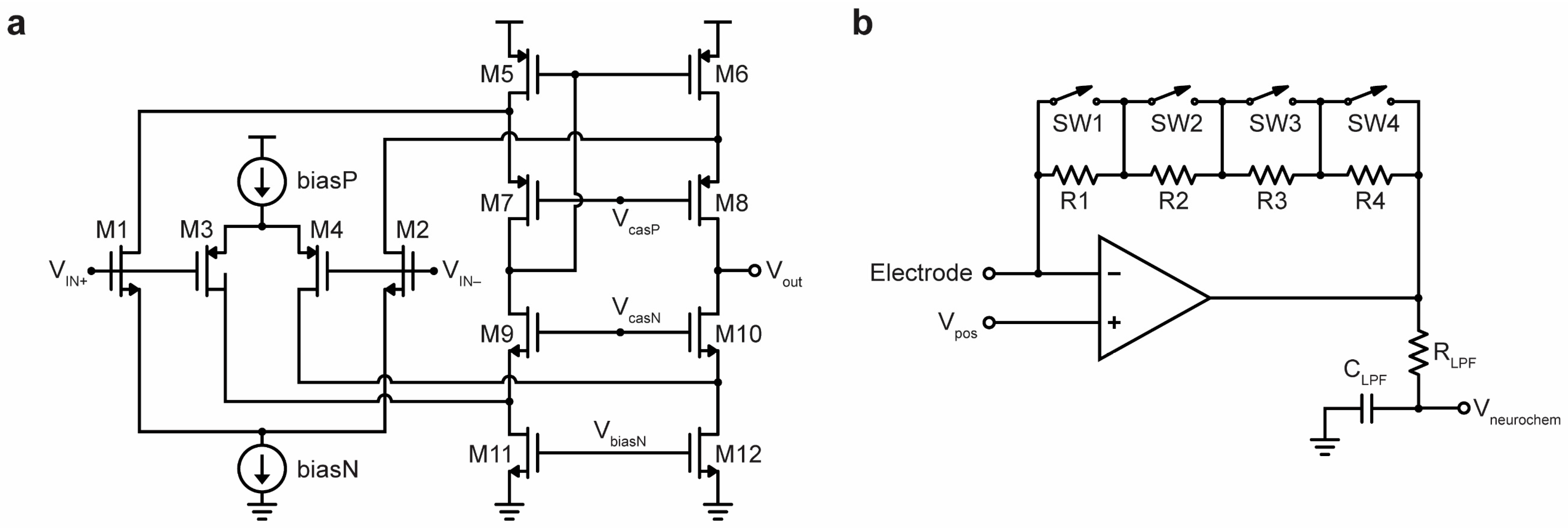 Biosensors 16 00466 g001 Biosensors 16 00466 g001