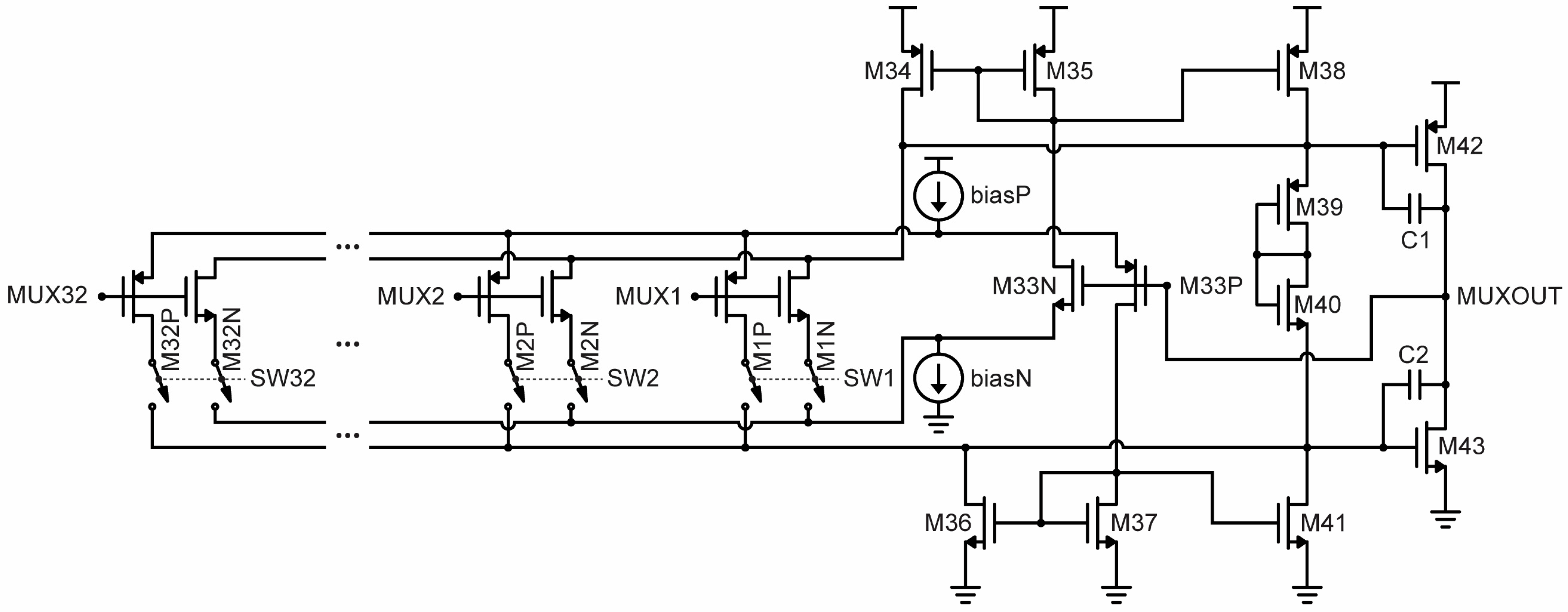 Biosensors 16 00466 g003 Biosensors 16 00466 g003