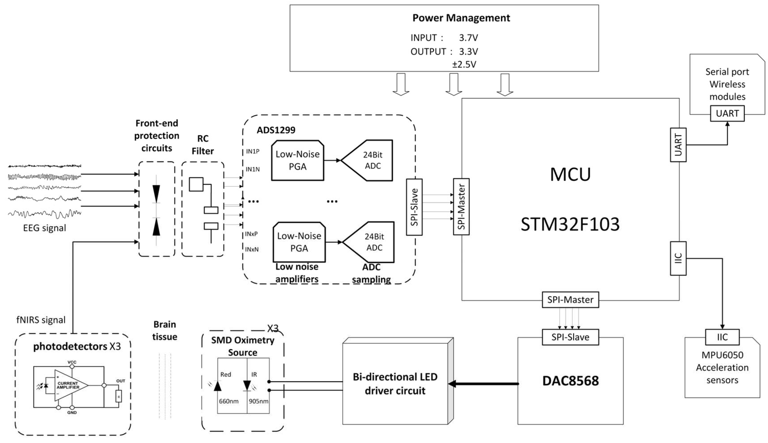 Biosensors 16 00478 g002