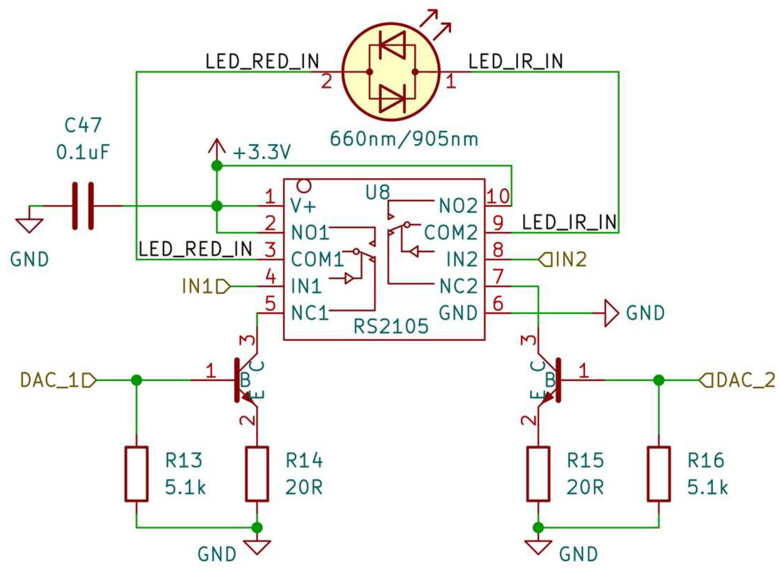 Biosensors 16 00478 g005