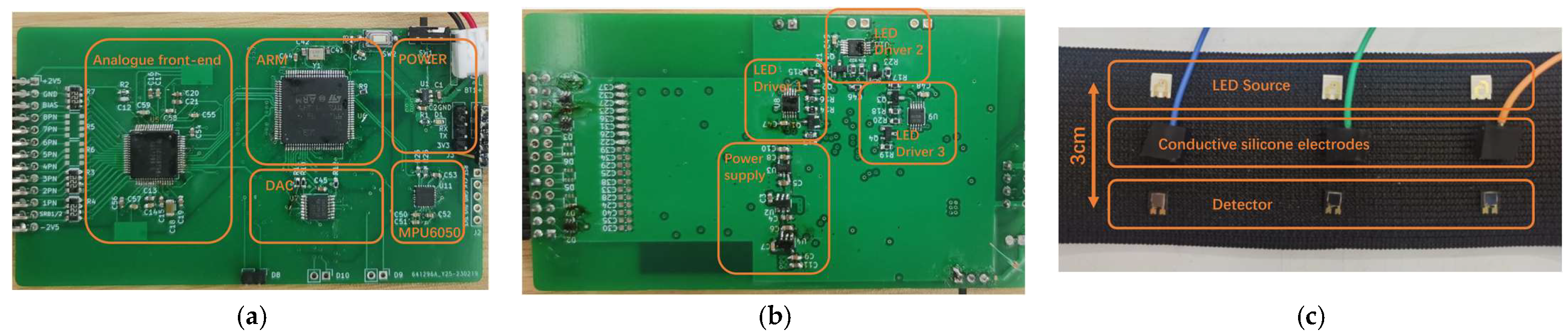 Biosensors 16 00478 g006