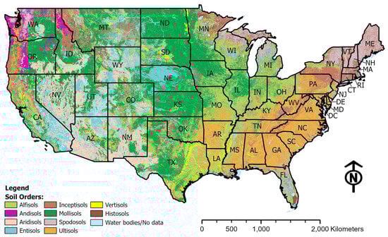 Biosphere 01 00003 g002