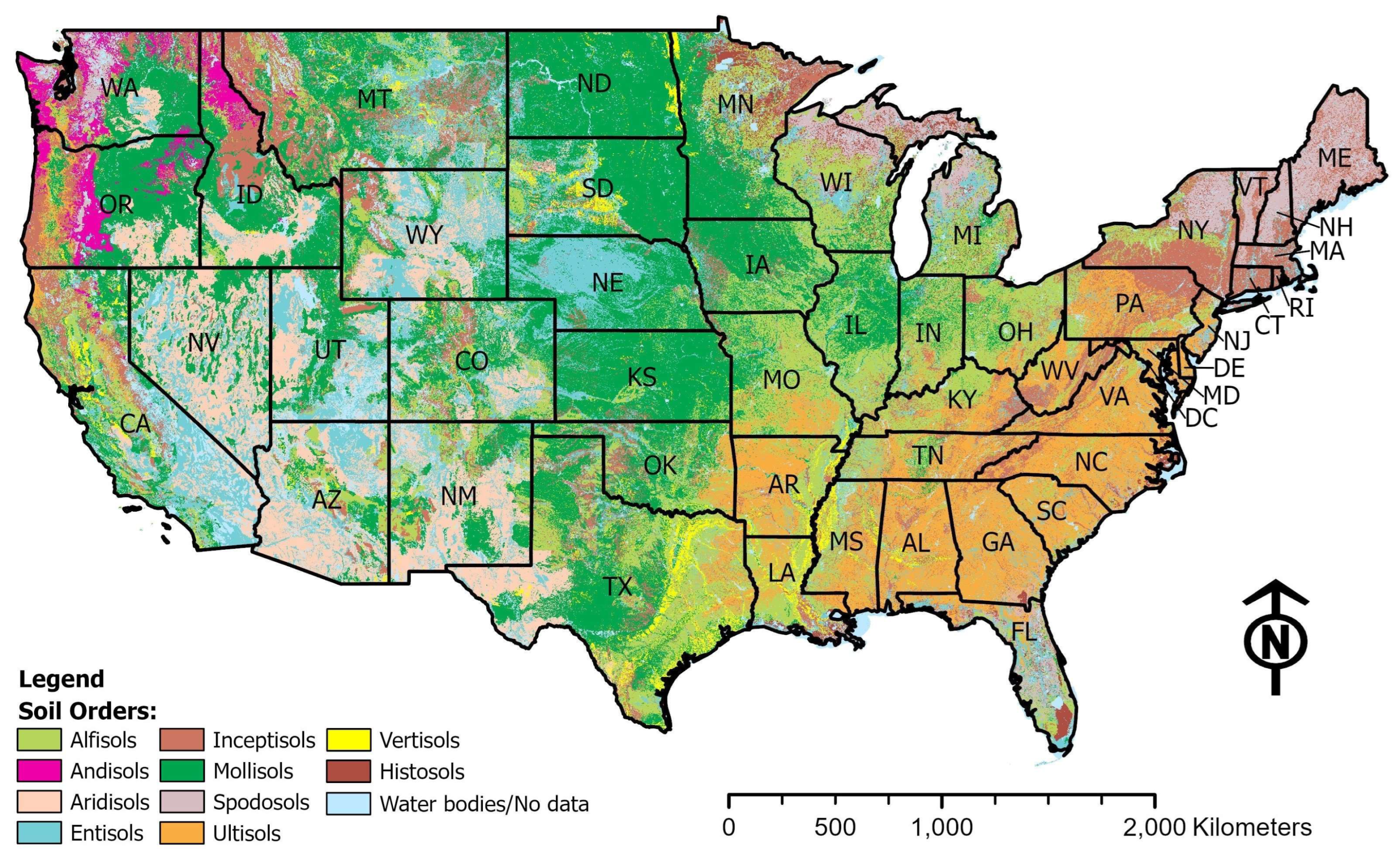 Biosphere 01 00003 g002