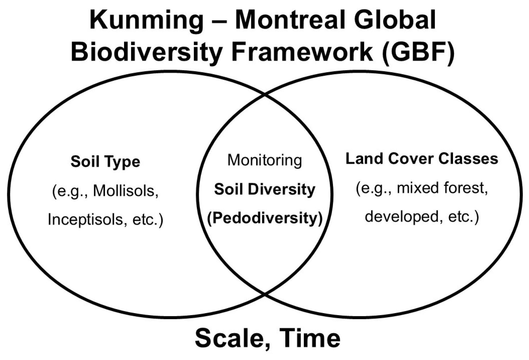 Biosphere 01 00003 g003
