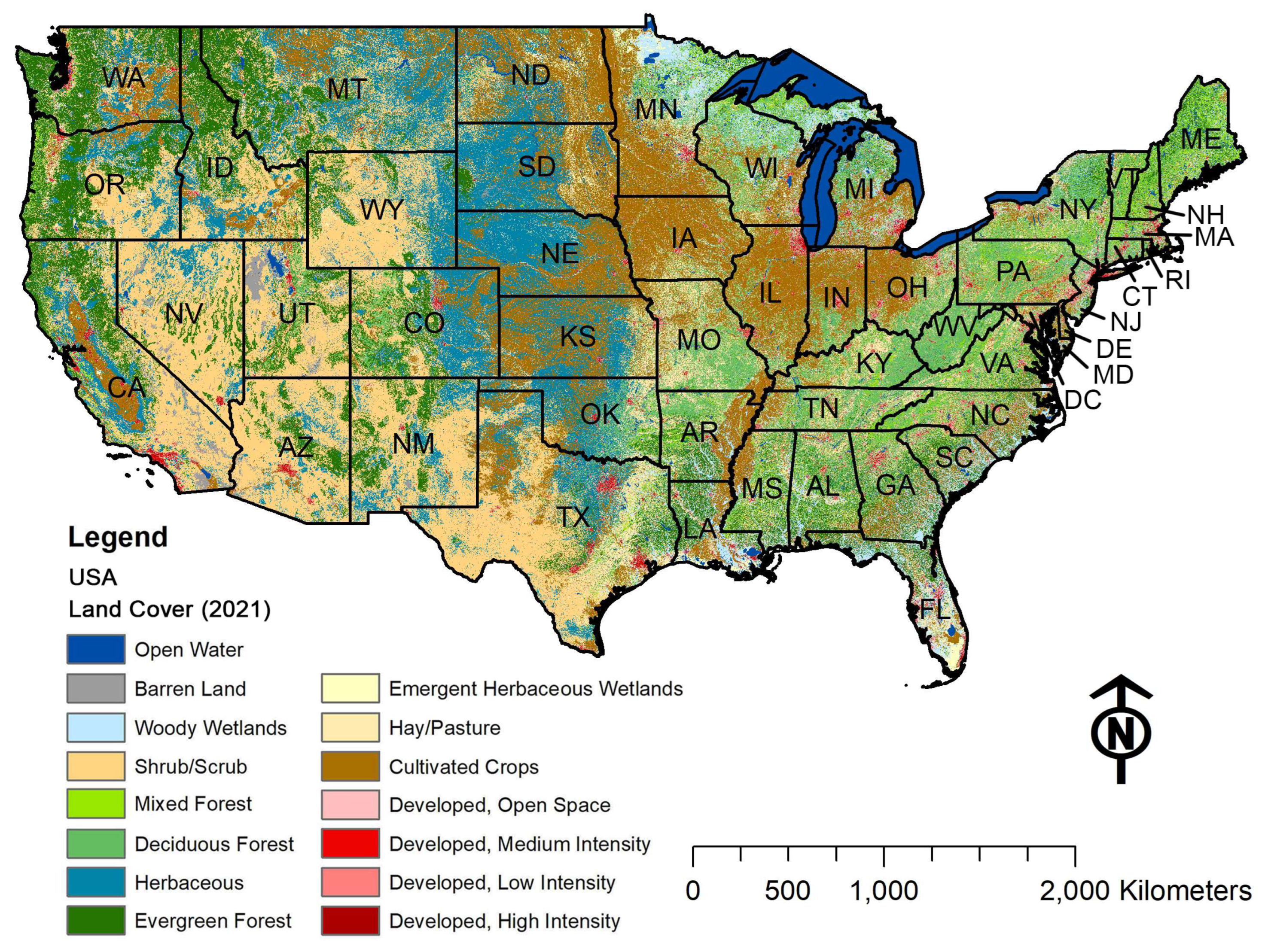 Biosphere 01 00003 g005