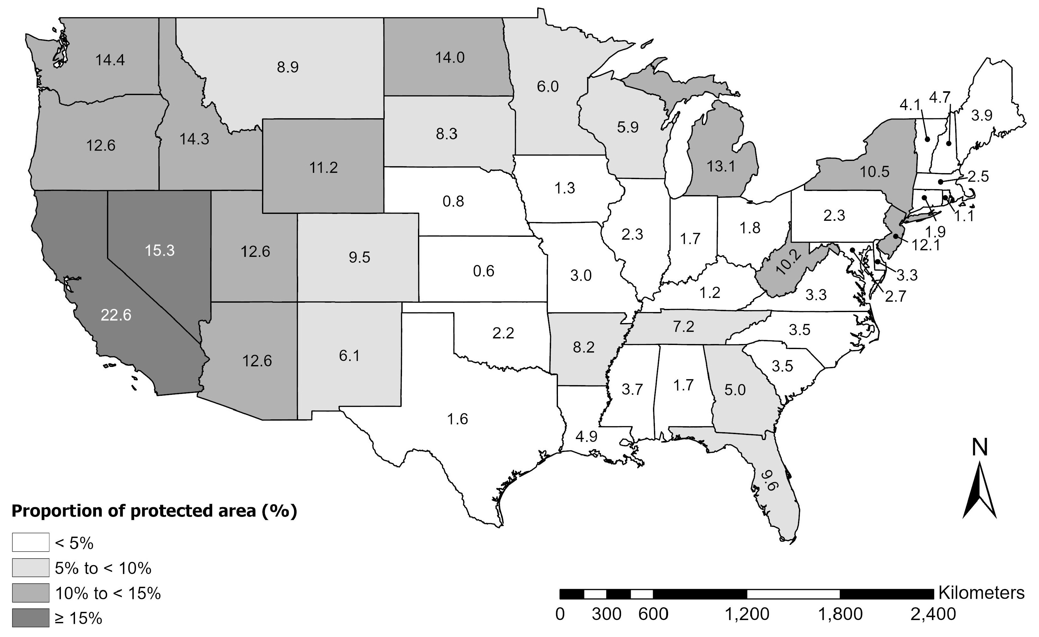 Biosphere 01 00003 g006