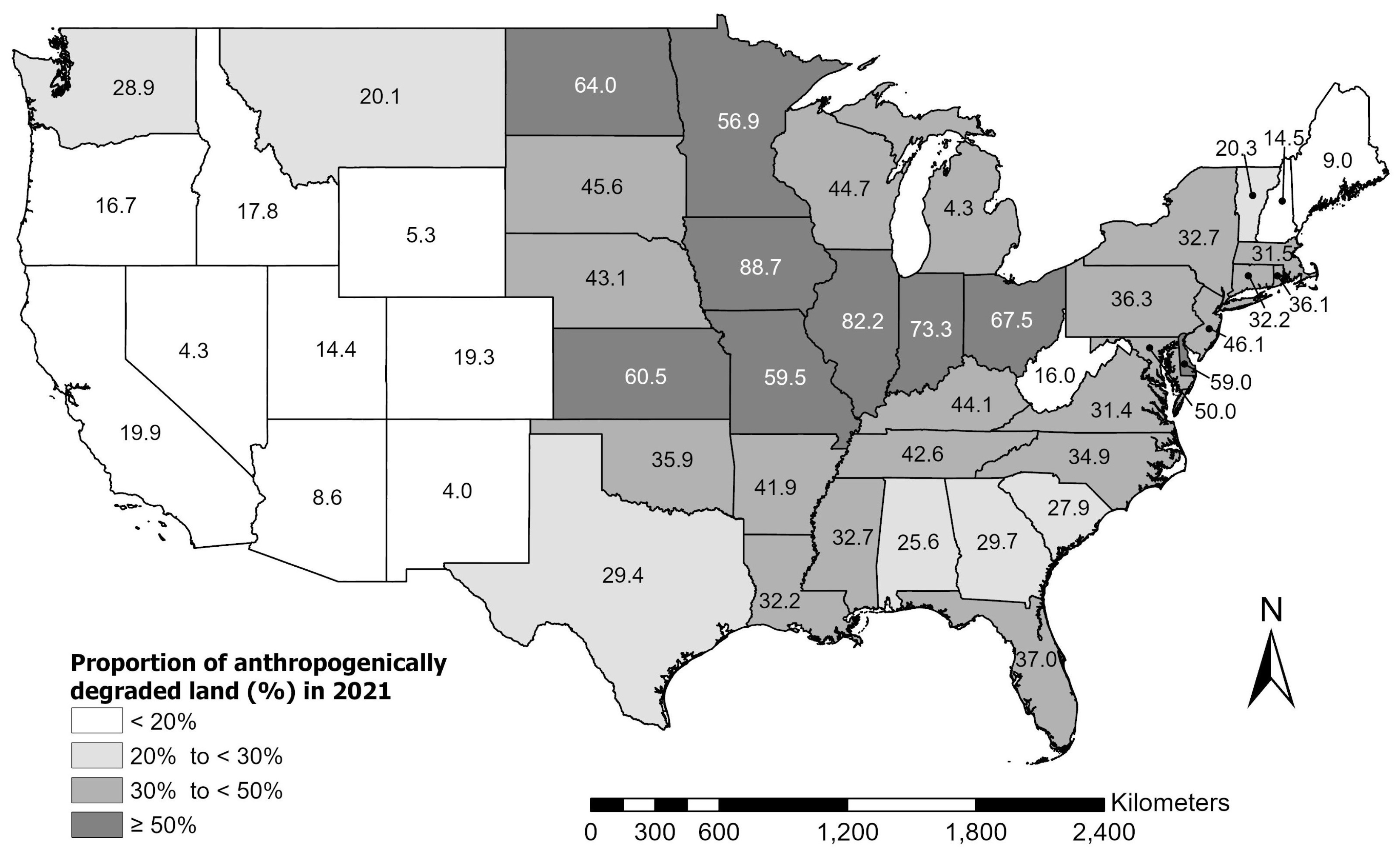 Biosphere 01 00003 g007