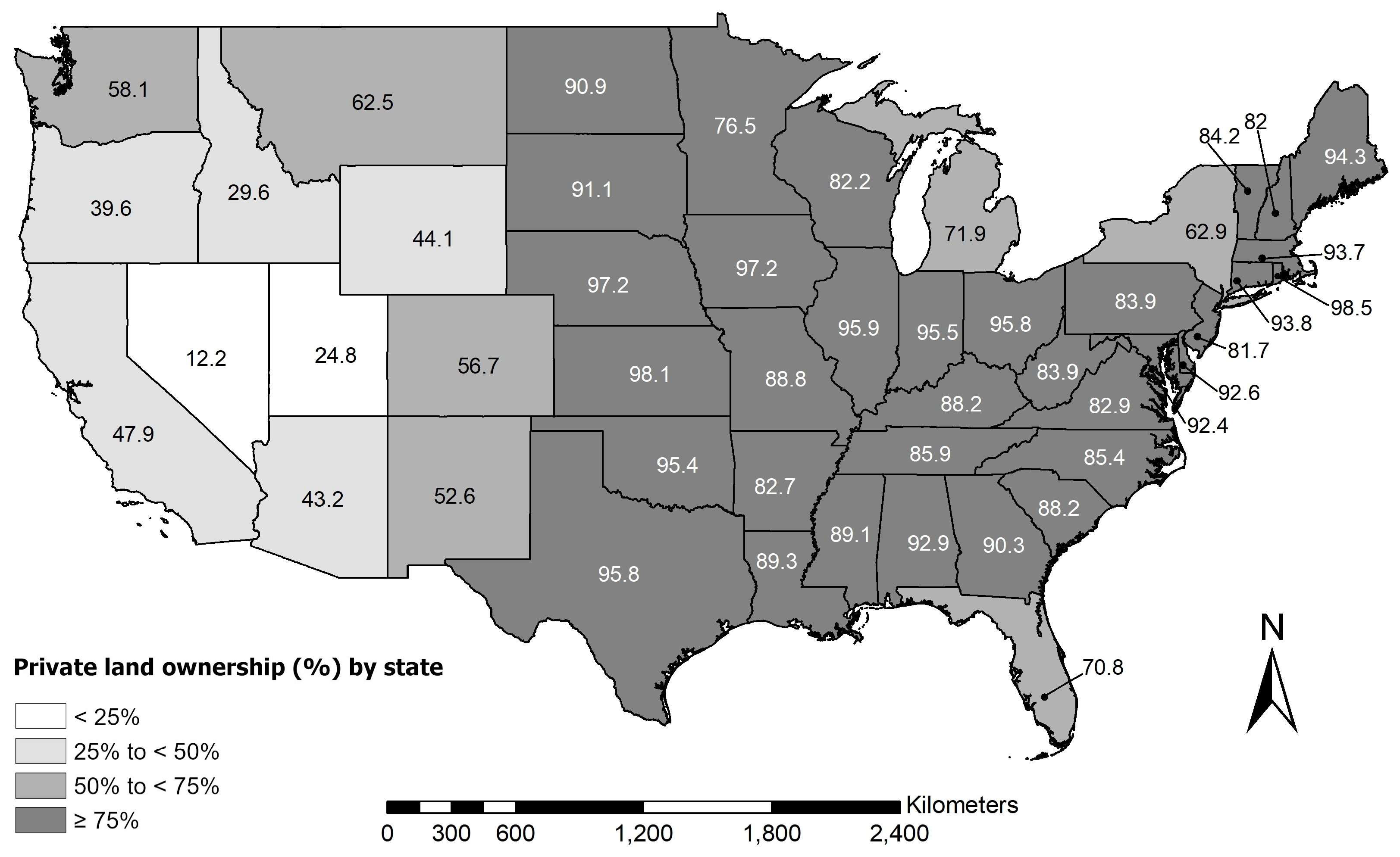 Biosphere 01 00003 g008