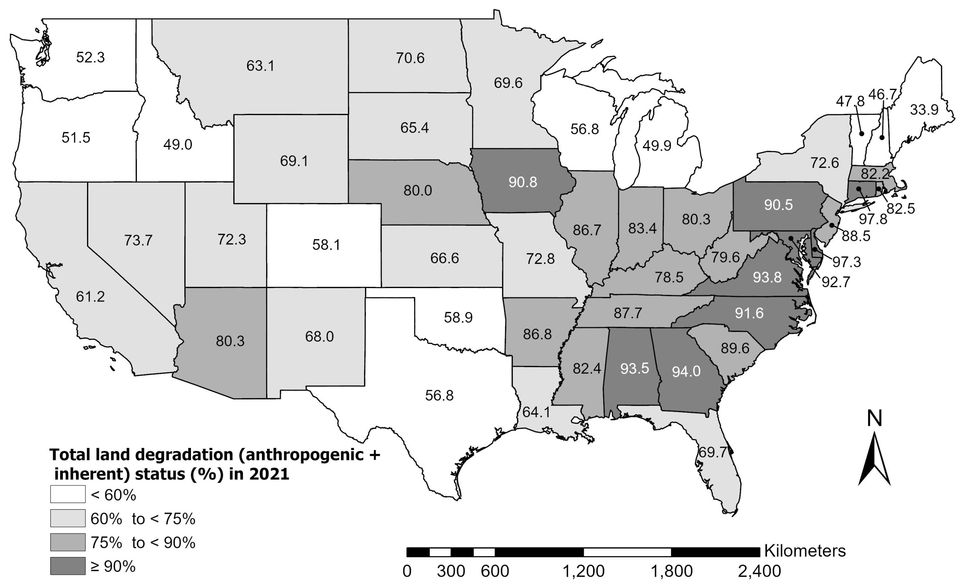 Biosphere 01 00003 g009