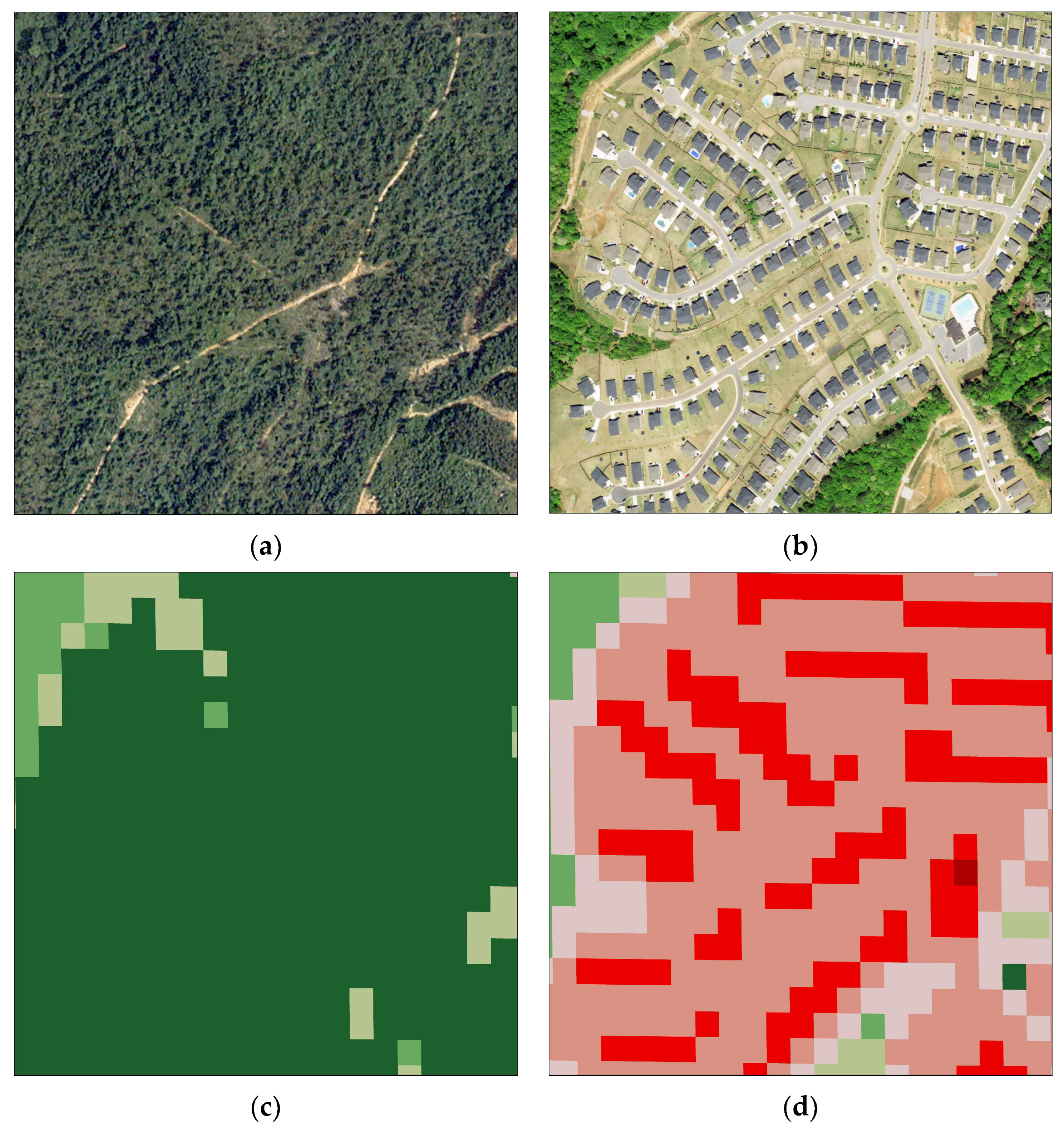 Biosphere 01 00003 g011