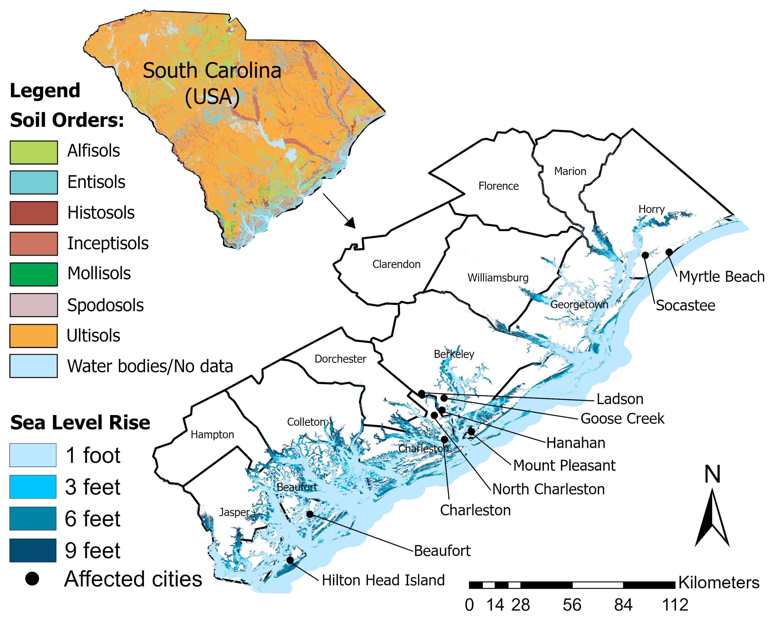 Biosphere 01 00003 g012